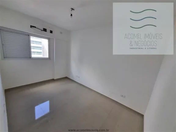 Imagem Apartamentos no Litoral para venda em Mongagua no bairro Centro