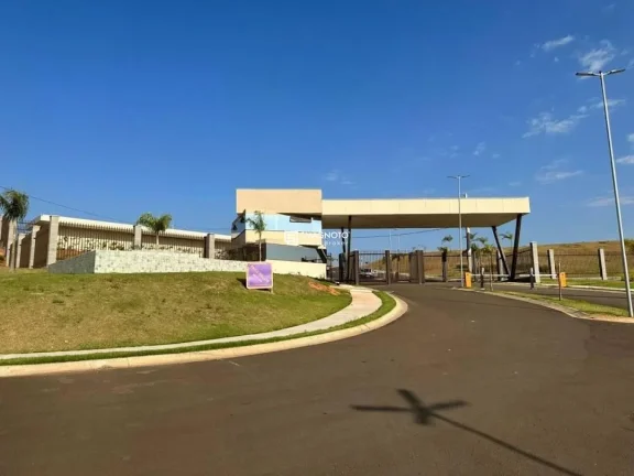 Imagem Terreno à venda, 307 m² por R$ 190.000,00 - Campestre - Piracicaba/SP