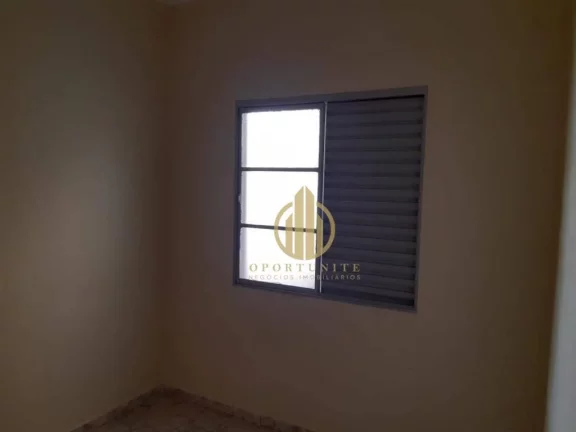 Imagem Casa com 3 dormitórios à venda, 160 m² por R$ 280.000,00 - Jardim Joaquim Procópio de Araújo Ferraz - Ribeirão Preto/SP