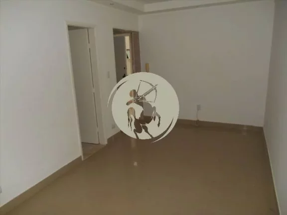 Imagem KIT TODO REFORMADO, HIDRAULLICA E ELETRICA NOVA ÓTIMA LOCALIZAÇÃO NÃO TEM LAUDEMIO
