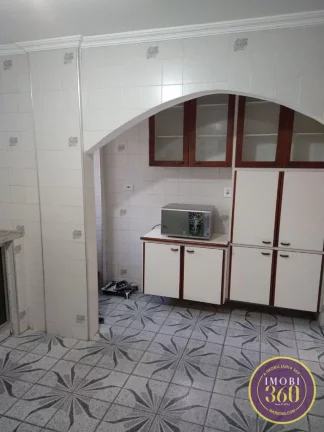 Imagem Apartamento à Venda em Conjunto Residencial José Bonifácio, São Paulo - SP
