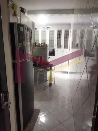 Imagem CASA