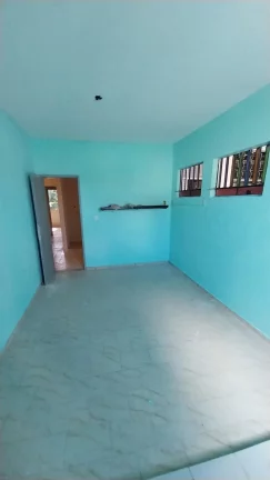 Imagem (CA1556)Casa 133,17m² - Itaperi.