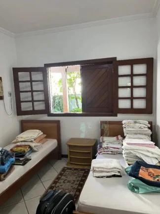 Imagem Excelente casa à venda em Santa Inês, Vila Velha/ES.