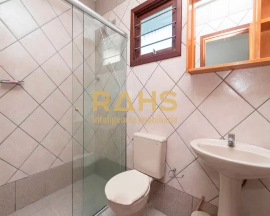 Imagem Sabe aquele sonho de Casa a Beira Mar de Bombinhas? Pois é, eu posso ajudar a realiza-lo com essa i...