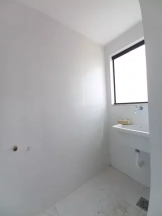 Imagem Cobertura duplex à venda, 3 quartos, 1 suíte, 2 vagas, Rio Branco - Belo Horizonte/MG