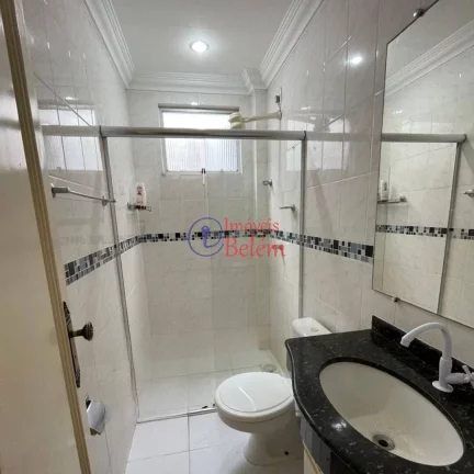 Imagem Excelente Casa com ótima localização para COP30 - Imóveis Belém
