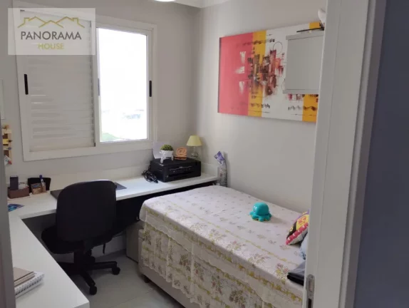 Imagem LINDO APARTAMENTO ÓTIMA OPORTUNIDADE!!!!