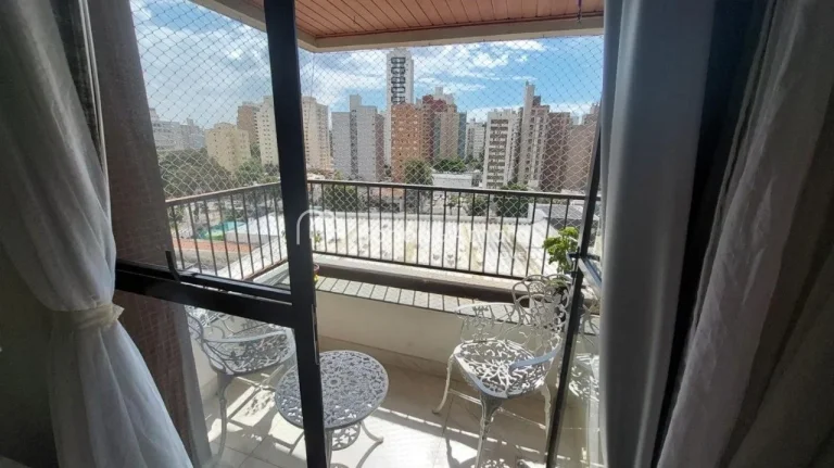 Imagem Excelente localização próximo ao Centro de Convivência Cultural, roteiro gastronômico do bairro...