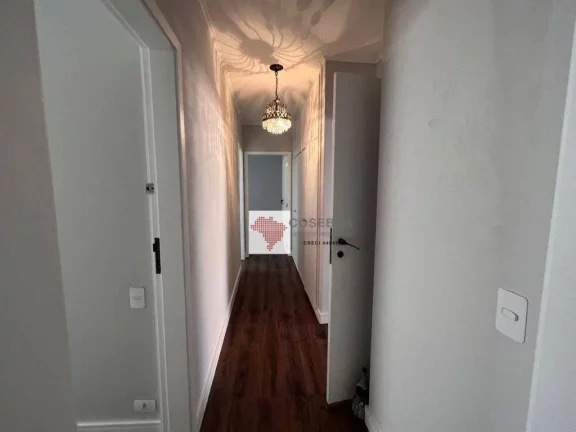 Imagem Apartamento com 3 dormitórios para alugar, 190 m² por R$ 16.450/mês - Itaim Bibi - São Paulo/SP