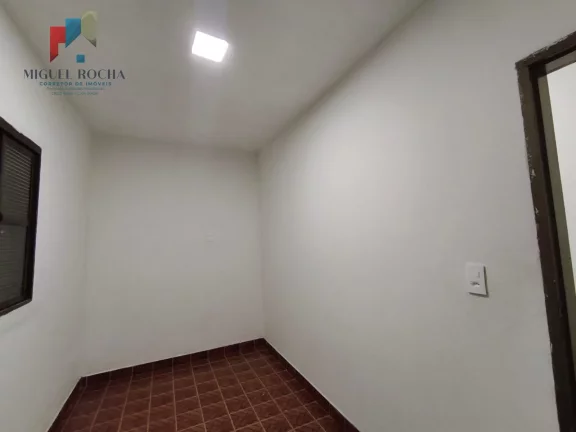 Imagem Casa em Jardim Ternura, Tatuí/SP