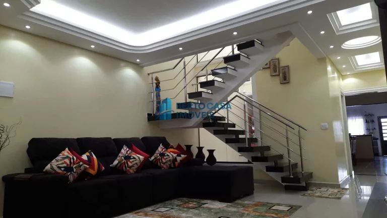 Imagem Casa Padrão