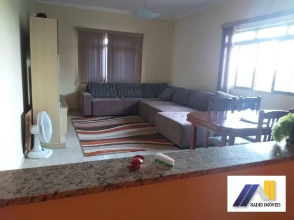 Imagem Chácara com 3 Quartos à Venda, 1.500 m² em Canta Galo - Pouso Alegre