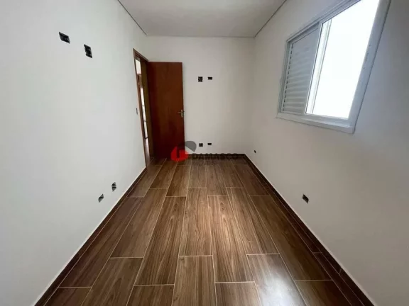 Imagem Sobrado à venda 3 Quartos, 3 Suites, 2 Vagas, 162M², Vila Curuçá, Santo André - SP