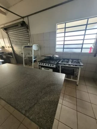 Imagem Casa com 2 dormitórios à venda, 390 m² por R$ 1.007.000,00 - Jardim Casa Branca - Suzano/SP