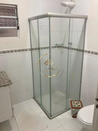 Imagem Casa térrea, 3 Dormitórios (1 suíte), 368m², Jardim Satélite, Sjc.