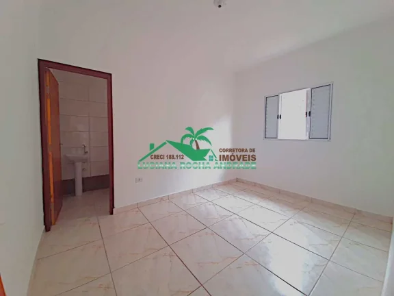 Imagem Casa Padrão