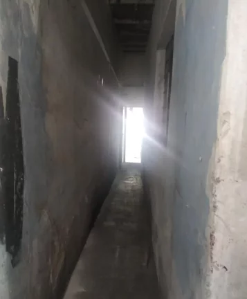 Imagem Prédio Comercial à Venda no Centro de Santo André-SP: 2 Salas, 3 Banheiros, 780m² de Área!