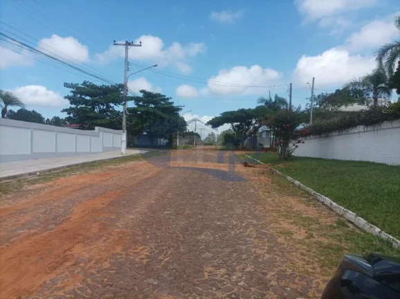 Imagem Casa de alto padrão á venda com 4 suites no bairro Centenário em Torres/RS