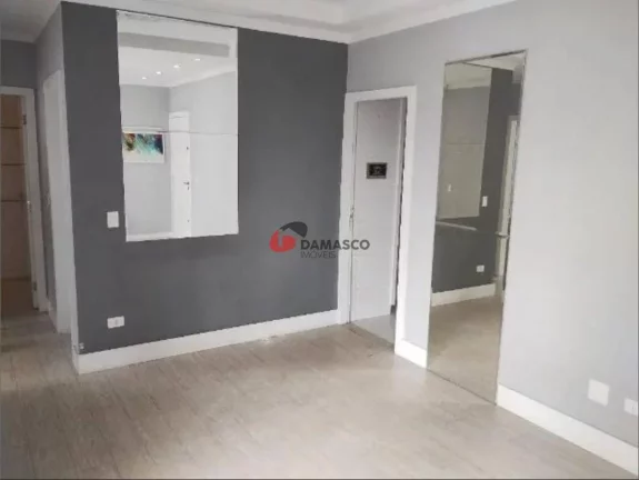 Imagem Apartamento à venda, Planalto, São Bernardo do Campo