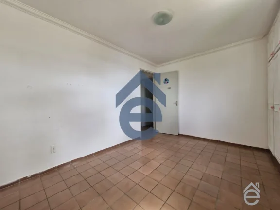 Imagem Apartamento à venda na Serraria, 3/4, suíte, 103m², 300.000,00