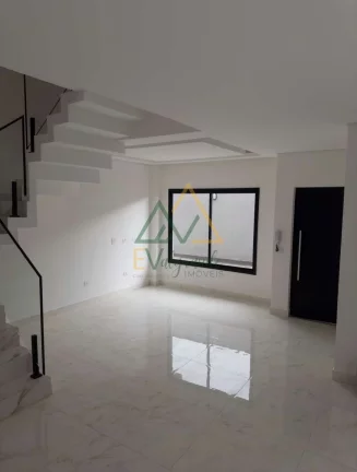 Imagem SOBRADO ALTO BOQUEIRÃO