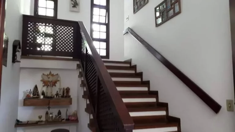 Imagem VENDO ESTA LINDA CASA EM NOVA FRIBURGO RJ. BAIRRO: PARQUE SÃO CLEMENTE.
