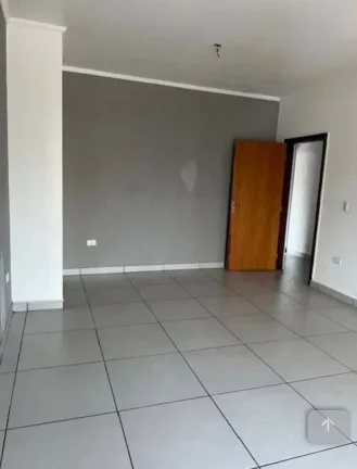 Imagem Espaçosa Casa para locação no Parque Novo Oratório