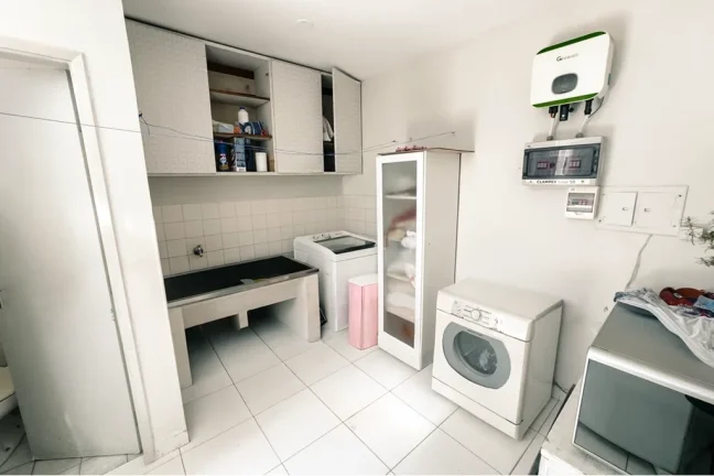 Imagem Casa à venda em Indaiatuba, Centro, com 5 quartos, 275m2