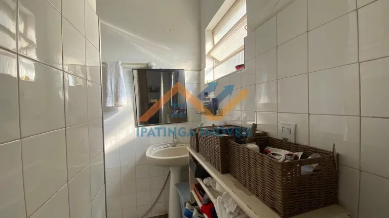 Imagem Casa à Venda em Iguaçu - Ipatinga