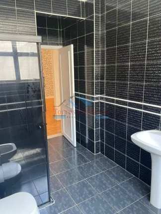 Imagem Apartamento 3 Dorm. Próximo á Oscar Freire