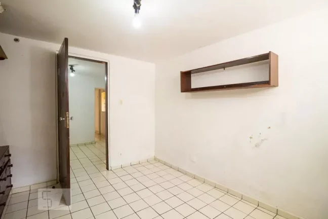 Imagem Casa à Venda - Aclimação, 2 Quartos, 80 m2
