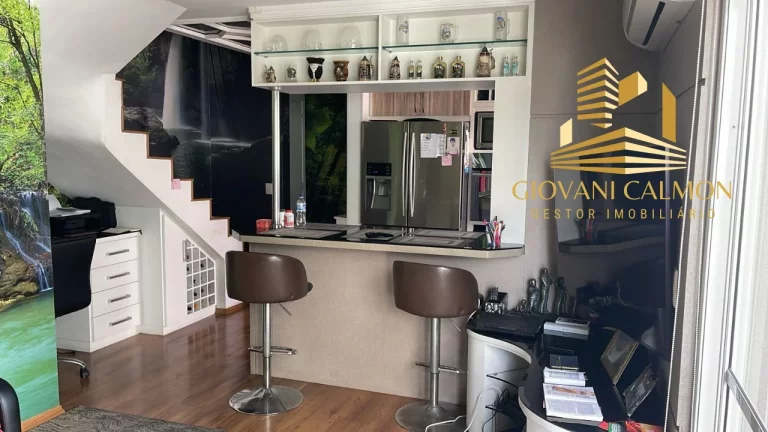 Imagem Apartamento à venda no Paraíso, São Paulo-SP: 2 quartos, 2 suítes, 2 vagas de garagem e 79m² de área! Venha conferir!