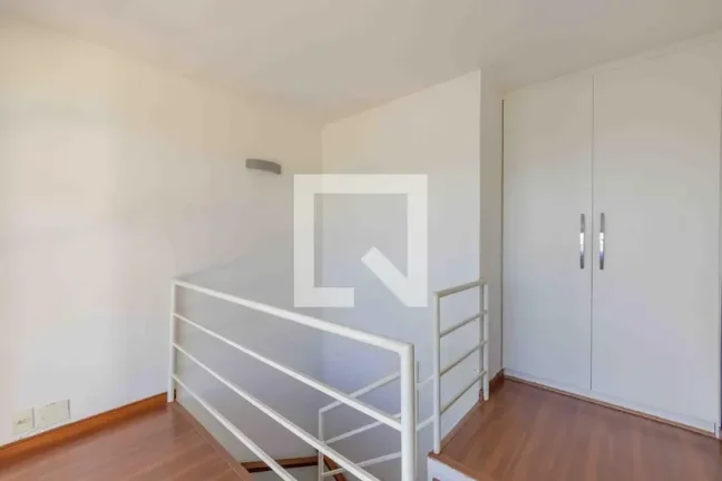 Imagem Apartamento à Venda - Recreio, 2 Quartos, 140 m2