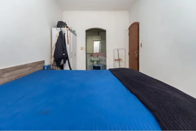 Imagem Aconchegante e espaçosa Casa no Butantã com 315m2 de terreno