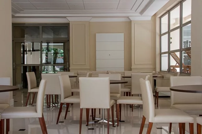 Imagem Apartamento à venda em Porto Alegre, Três Figueiras, com 2 quartos, 79,92m²