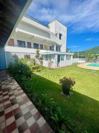 Imagem Casa a venda na Praia da Lagoinha!!!!