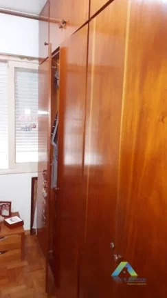 Imagem Apartamento com 3 dormitórios à venda, 75m² por R$ 710.000,00 - Vila Mariana - São Paulo/SP