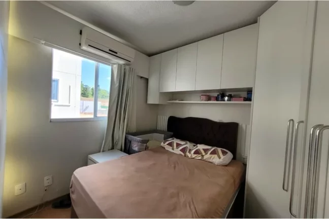 Imagem MSPA 10535 Apto 612541026-18 - Apartamento à venda no bairro Morro Santana - Porto Alegre/RS