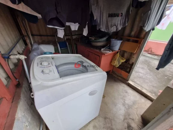 Imagem Casa à venda, Santa Maria, São Caetano do Sul, SP