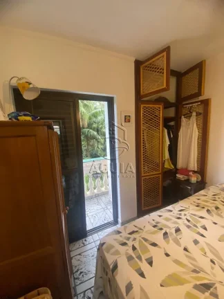 Imagem Apartamento a venda no Itaguá em Ubatuba!