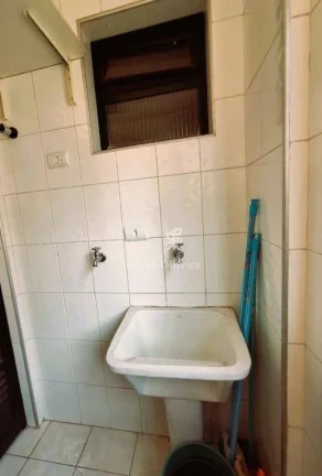 Imagem Apartamento com 2 dormitórios à venda, 77 m² por R$ 770.000,00 - Vila Sônia - São Paulo/SP