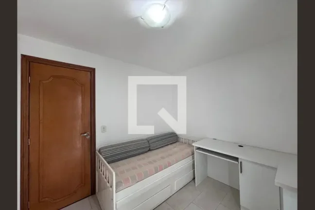 Imagem Apartamento à Venda - Recreio, 4 Quartos, 263 m2