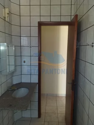 Imagem Apartamento - Ribeirão Preto - Jardim Palma Travassos - Região Leste