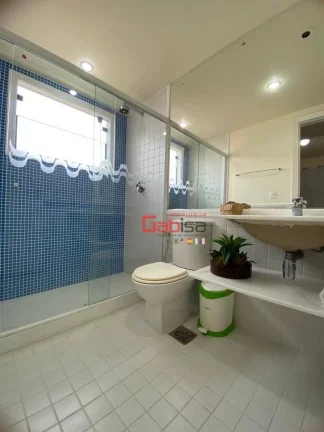 Imagem Casa com 4 dormitórios à venda, 250 m² por R$ 2.600.000 - Campo de Pouso - Armação dos Búzios/RJ