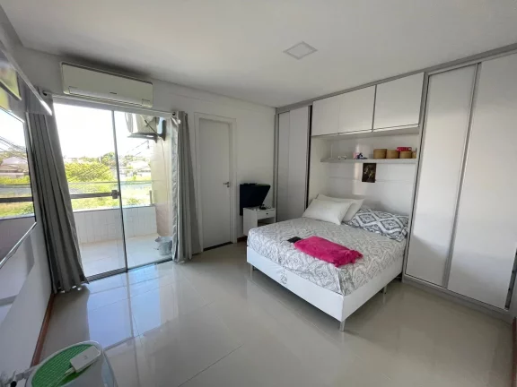 Imagem COBERTURA RESIDENCIAL em São Pedro da Aldeia - RJ, NOVA SÃO PEDRO