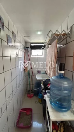Imagem Oportunidade em BOA VIAGEM: 55m², 02qts, 01vaga...