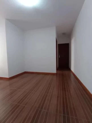 Imagem Apartamento