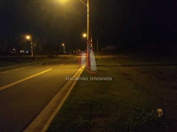 Imagem Áreas e Lotes Terras de Alphaville Cabo Frio