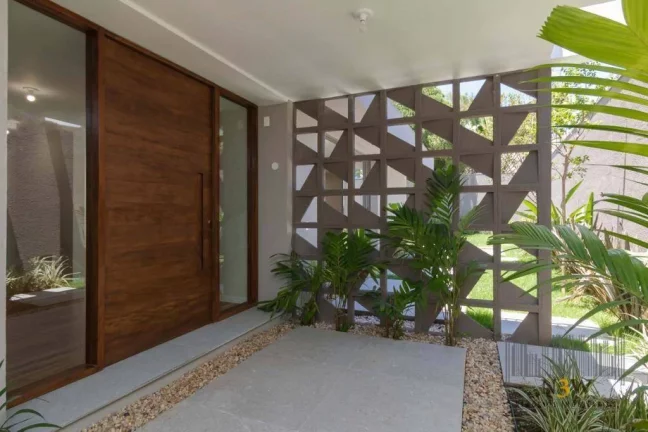 Imagem Casa com 4 dormitórios, 371 m² - venda por R$ 8.390.000,00 ou aluguel por R$ 47.500,00/mês - Alto de Pinheiros - São Paulo/SP